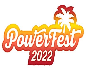 Powerfest 2022