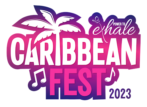 CaribbeanFest 2023