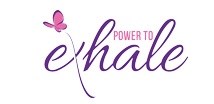 ***SOLD OUT*** POWER TO EXHALE'S GHANA     