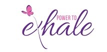 POWER TO EXHALE'S ULTIMATE GIRLS’ GETAWAY