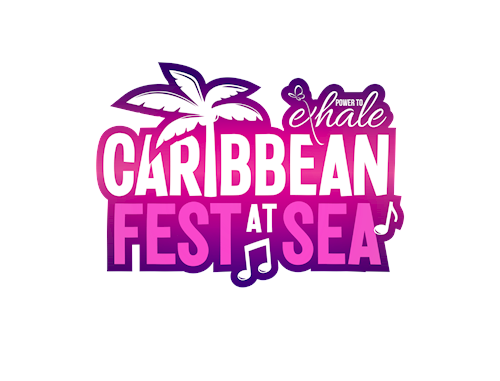 CaribbeanFest 2024