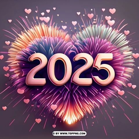 NEW YEAR NEW BEGINNING GALA 2025