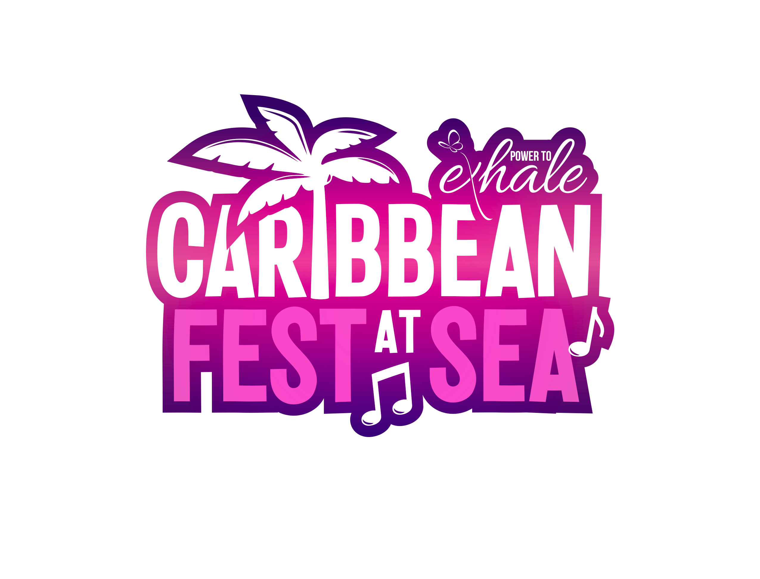 Caribbeanfest at Sea 2025