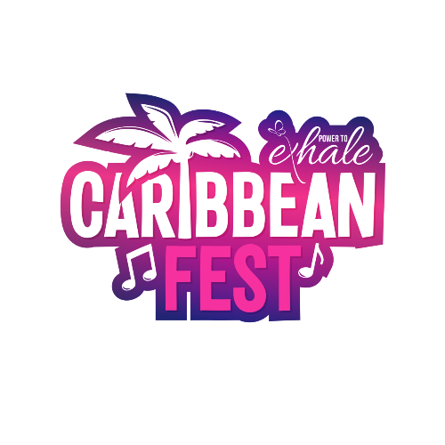 CaribbeanFest on Land 2025