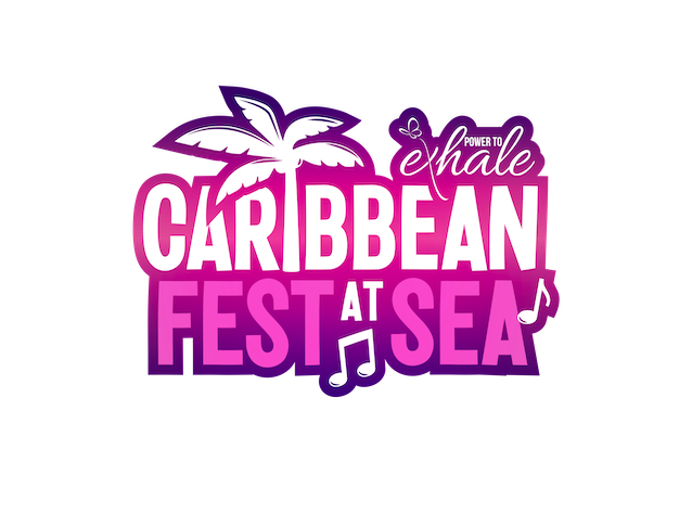 Caribbeanfest at Sea 2025